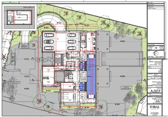Image No.13-Plot for sale