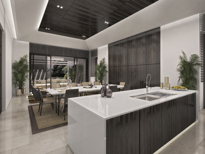 Image No.3-Terrain à vendre à Marbella