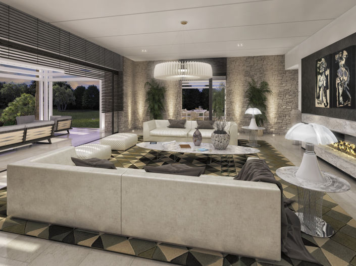 Image No.4-Plot for sale