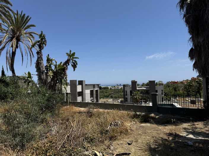 Image No.9-Plot for sale