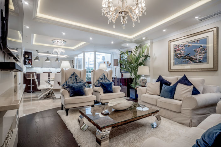 Image No.2-4 Bed Townhouse for sale