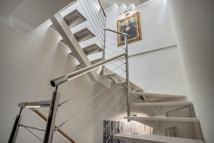 Image No.21-4 Bed Townhouse for sale