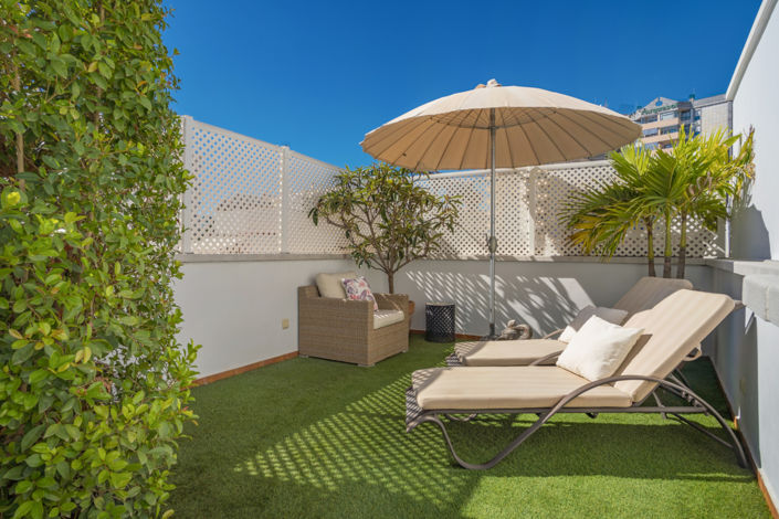 Image No.25-4 Bed Townhouse for sale