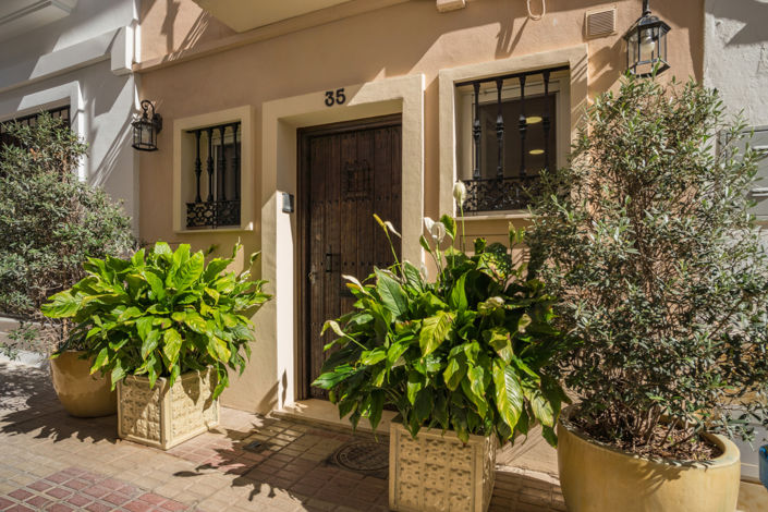 Image No.28-4 Bed Townhouse for sale