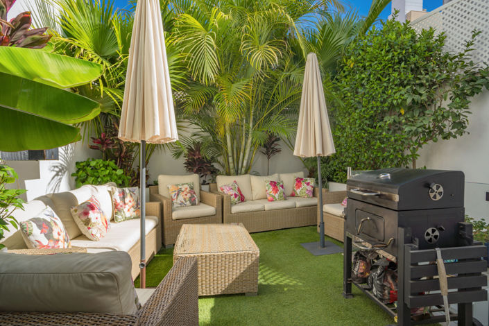 Image No.30-4 Bed Townhouse for sale