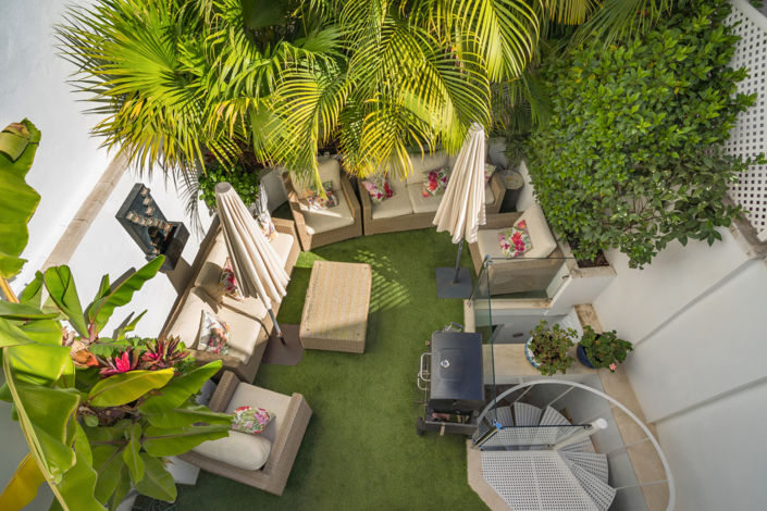 Image No.31-4 Bed Townhouse for sale