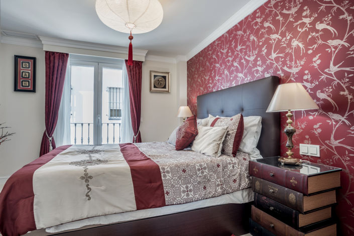 Image No.6-4 Bed Townhouse for sale