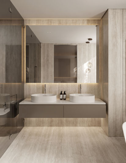 Image No.9-Villa de 6 chambres à vendre à Marbella