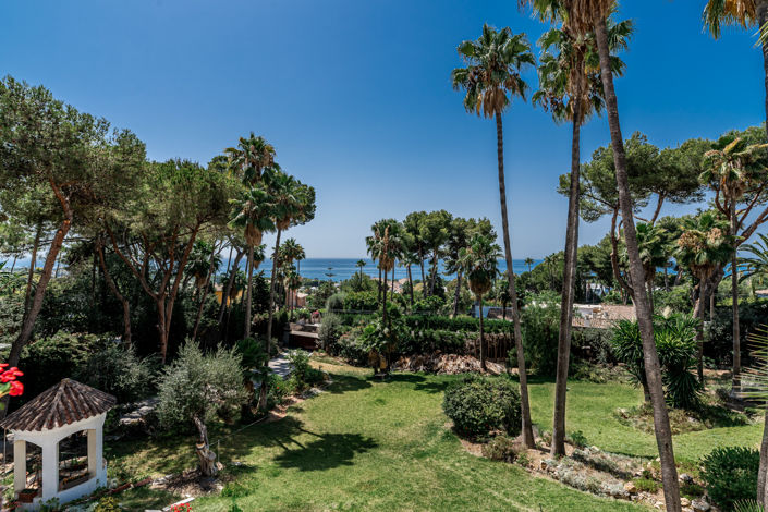 Image No.1-Plot for sale