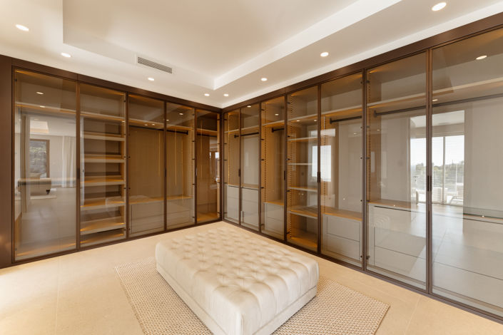 Image No.6-6 Bed Villa for sale