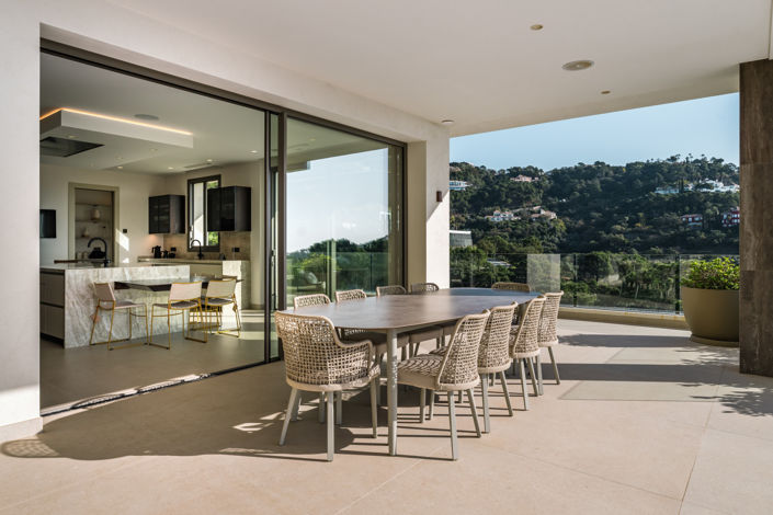 Image No.7-6 Bed Villa for sale