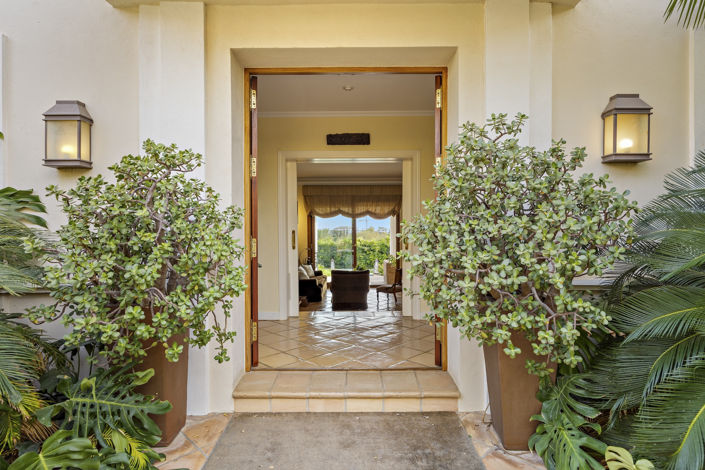 Image No.18-4 Bed Villa for sale