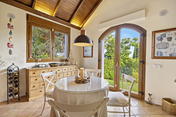 Image No.5-4 Bed Villa for sale