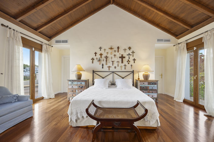 Image No.6-4 Bed Villa for sale