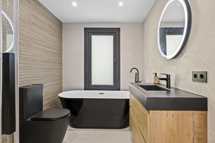 Image No.13-5 Bed Villa for sale