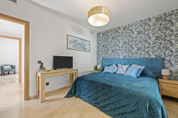 Image No.15-5 Bed Villa for sale