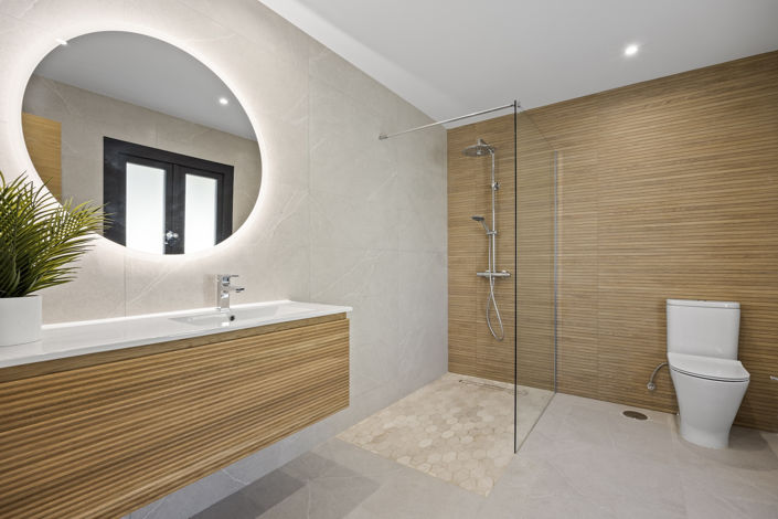 Image No.17-5 Bed Villa for sale