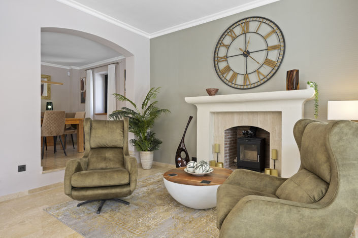 Image No.8-5 Bed Villa for sale