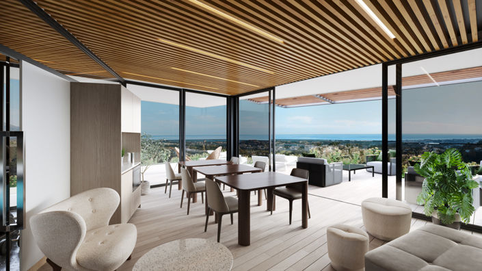 Image No.16-3 Bed Property for sale