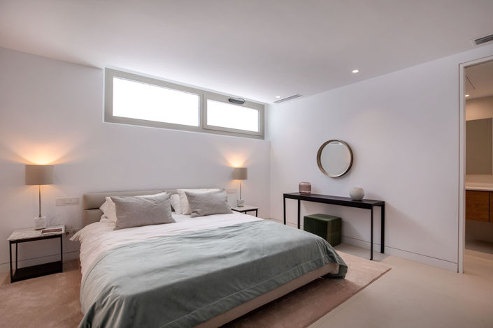 Image No.13-4 Bed Villa for sale