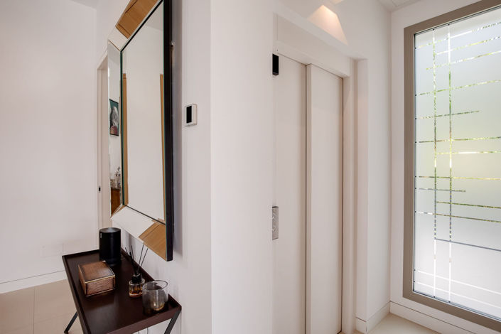 Image No.15-4 Bed Villa for sale