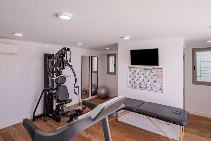 Image No.16-4 Bed Villa for sale