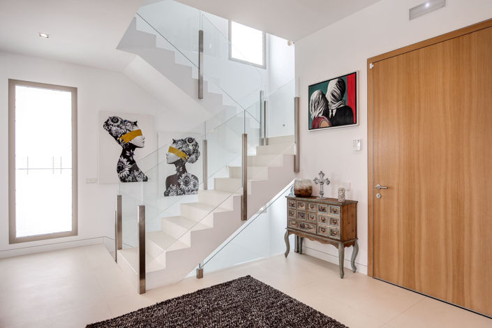 Image No.7-4 Bed Villa for sale