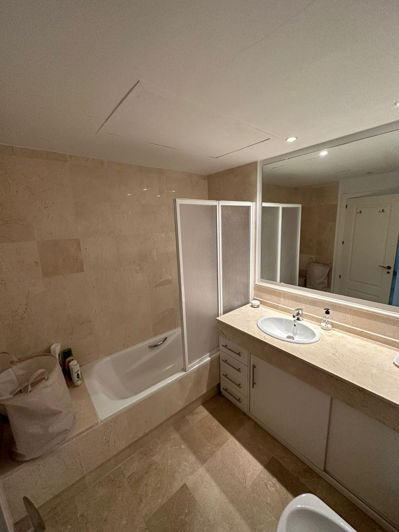 Image No.10-Appartement de 2 chambres à vendre à Marbella