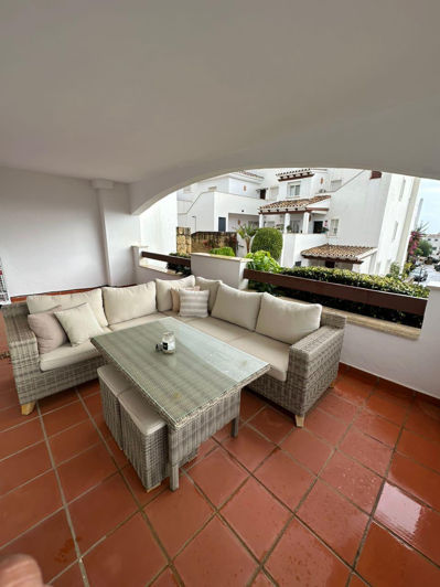 Image No.11-Appartement de 2 chambres à vendre à Marbella