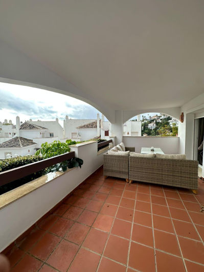 Image No.13-Appartement de 2 chambres à vendre à Marbella