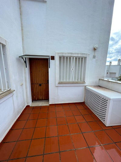 Image No.14-Appartement de 2 chambres à vendre à Marbella