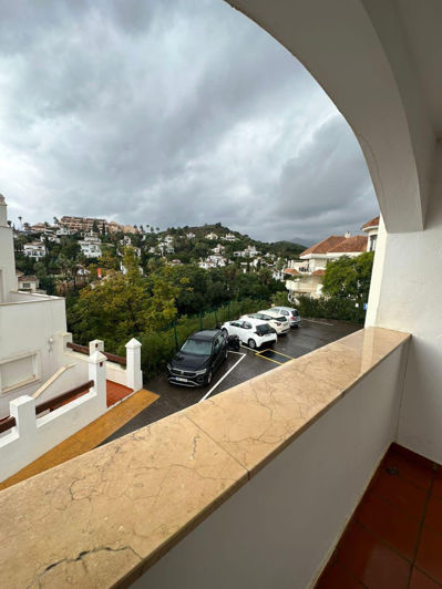 Image No.15-Appartement de 2 chambres à vendre à Marbella