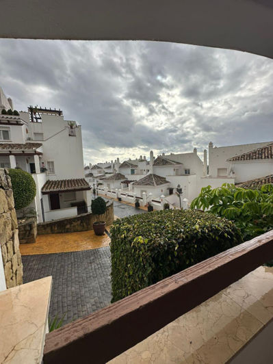 Image No.16-Appartement de 2 chambres à vendre à Marbella