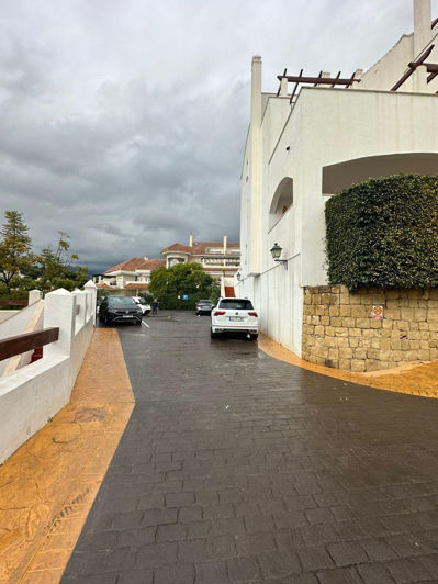 Image No.17-Appartement de 2 chambres à vendre à Marbella