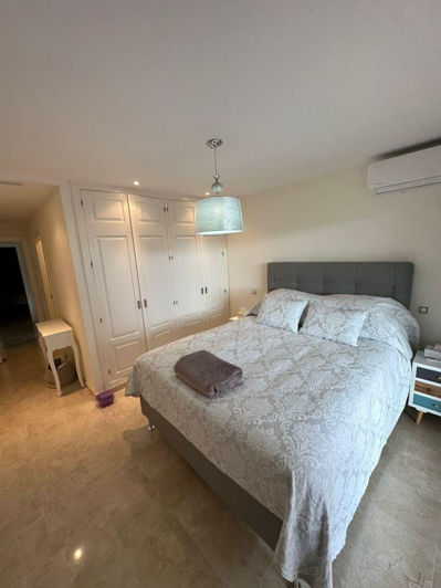 Image No.4-Appartement de 2 chambres à vendre à Marbella