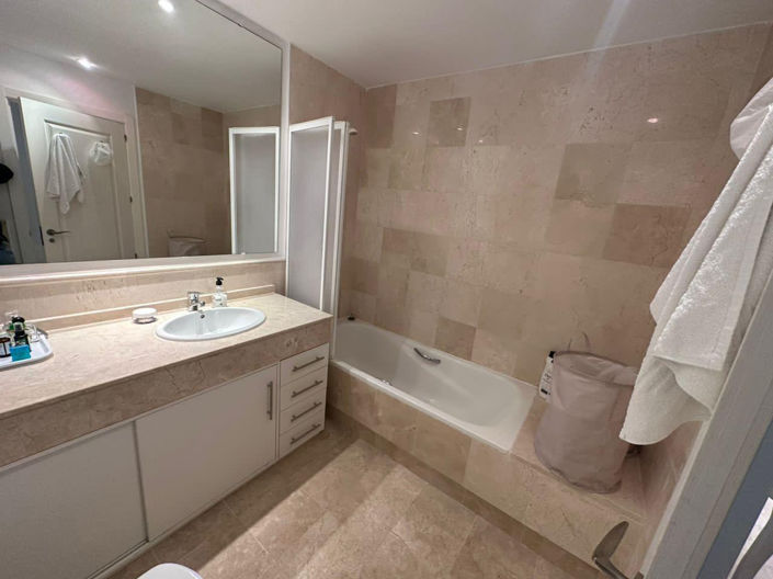 Image No.6-Appartement de 2 chambres à vendre à Marbella