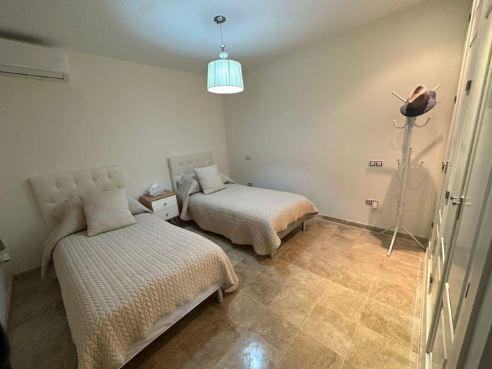 Image No.7-Appartement de 2 chambres à vendre à Marbella