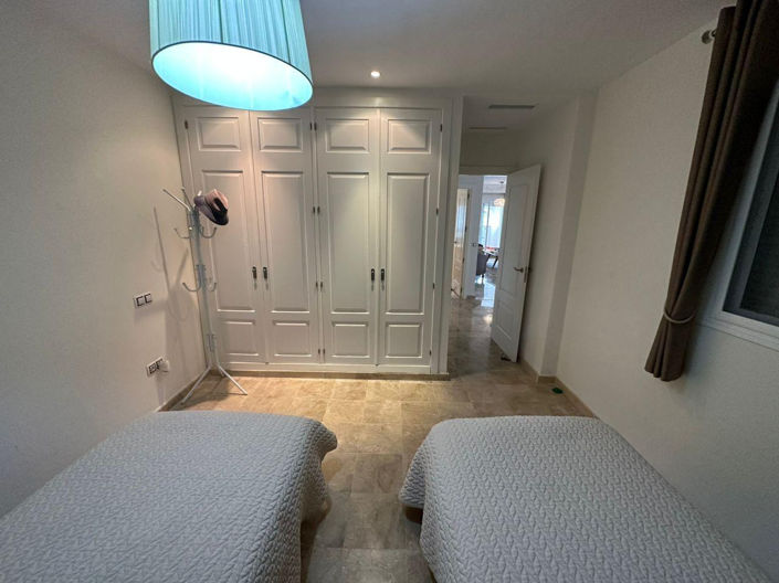 Image No.8-Appartement de 2 chambres à vendre à Marbella