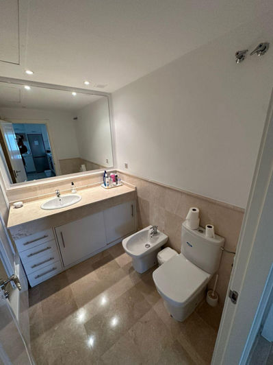 Image No.9-Appartement de 2 chambres à vendre à Marbella