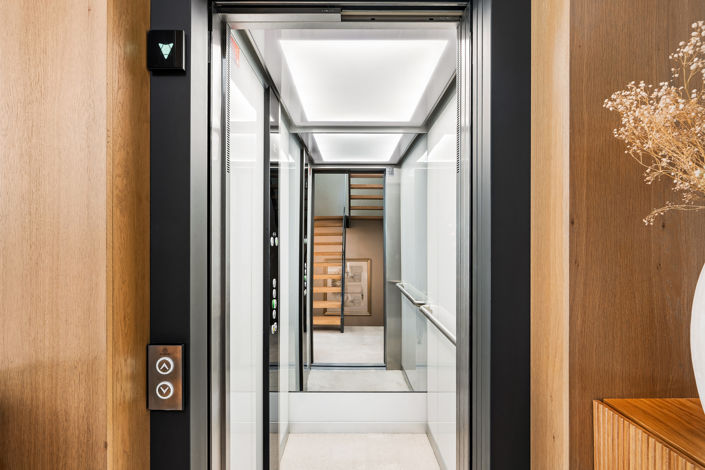 Image No.13-Villa de 4 chambres à vendre à Marbella