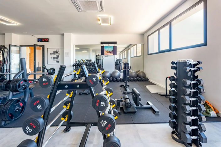 Image No.20-2 Bed Property for sale