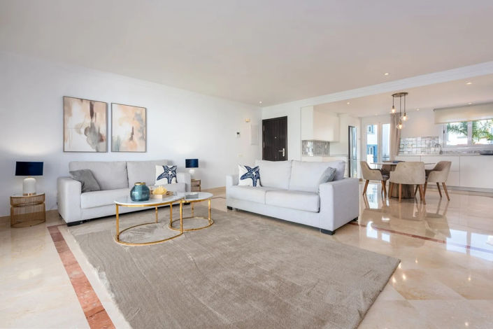 Image No.3-2 Bed Property for sale