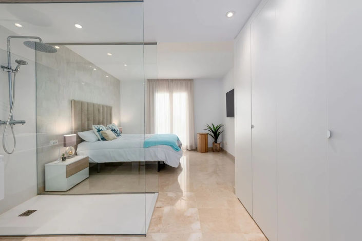 Image No.8-2 Bed Property for sale