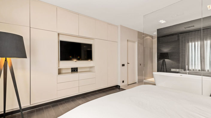 Image No.12-2 Bed Apartment for sale