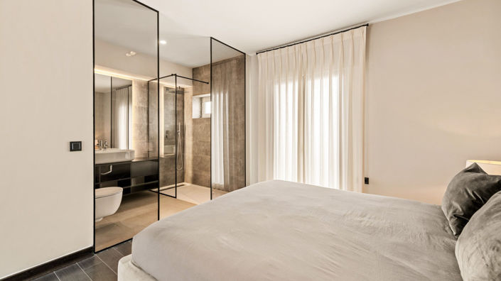 Image No.13-2 Bed Apartment for sale