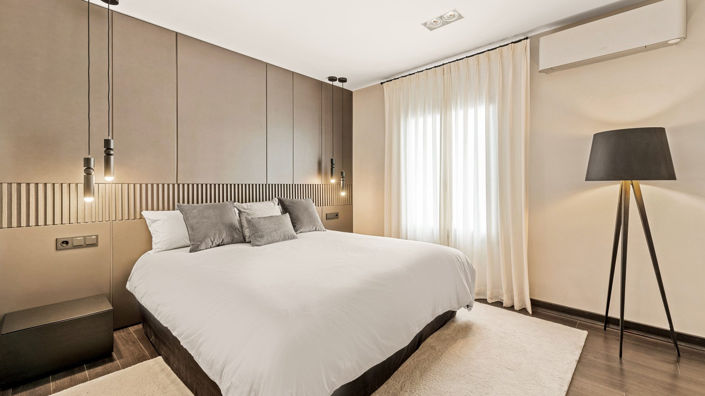 Image No.10-2 Bed Apartment for sale