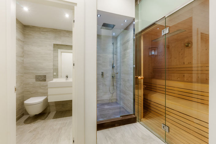 Image No.10-3 Bed Townhouse for sale