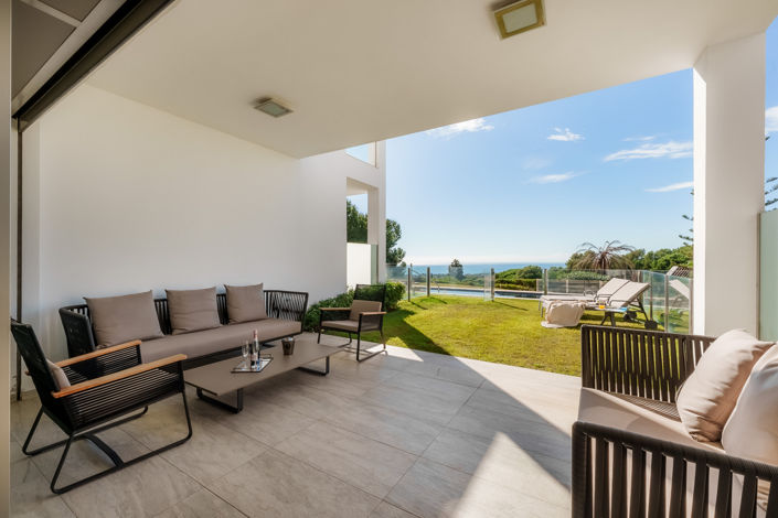 Image No.14-3 Bed Townhouse for sale