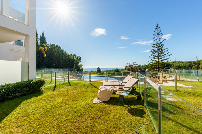 Image No.16-3 Bed Townhouse for sale