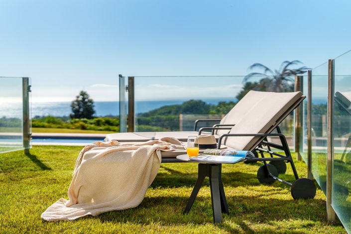 Image No.18-3 Bed Townhouse for sale